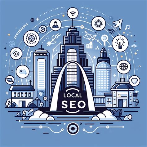 web designers st louis|seo company st louis.